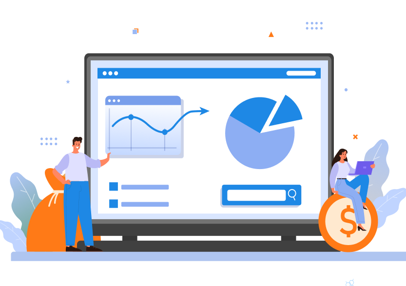 Seamless Transition to Smarter Accounting  Starts Here