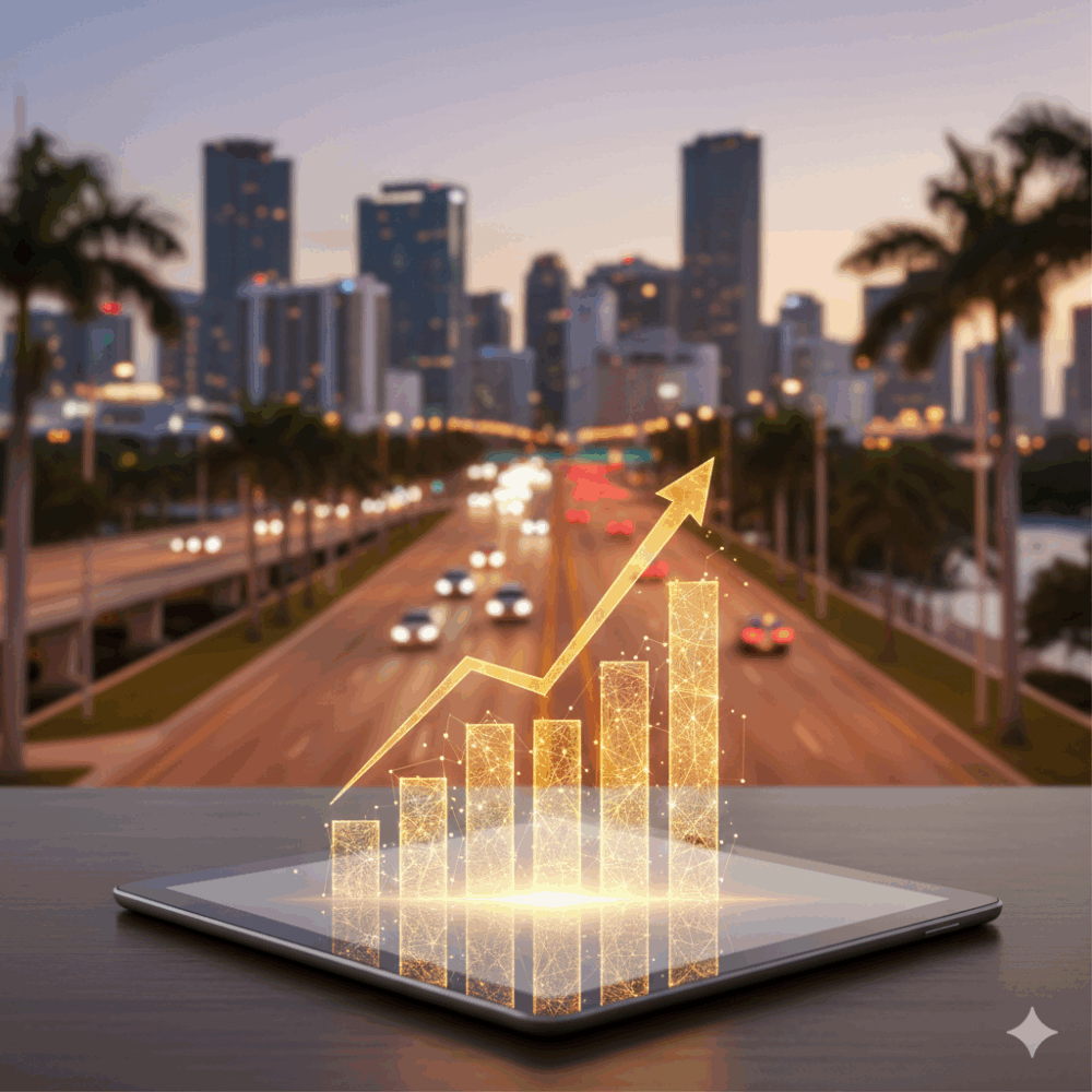Best Bookkeeping Providers in Miami A Complete and Human Friendly 2026 Guide for Small and Growing Businesses