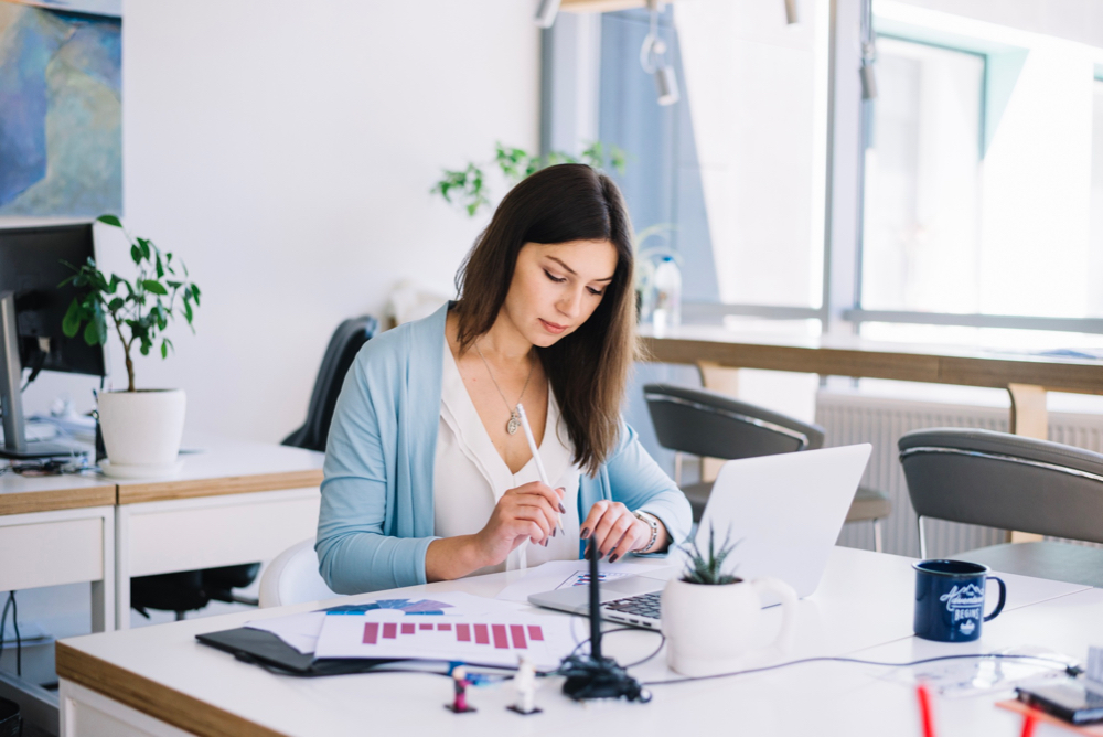Maintenance of Records/Record Keeping & Types of Partner