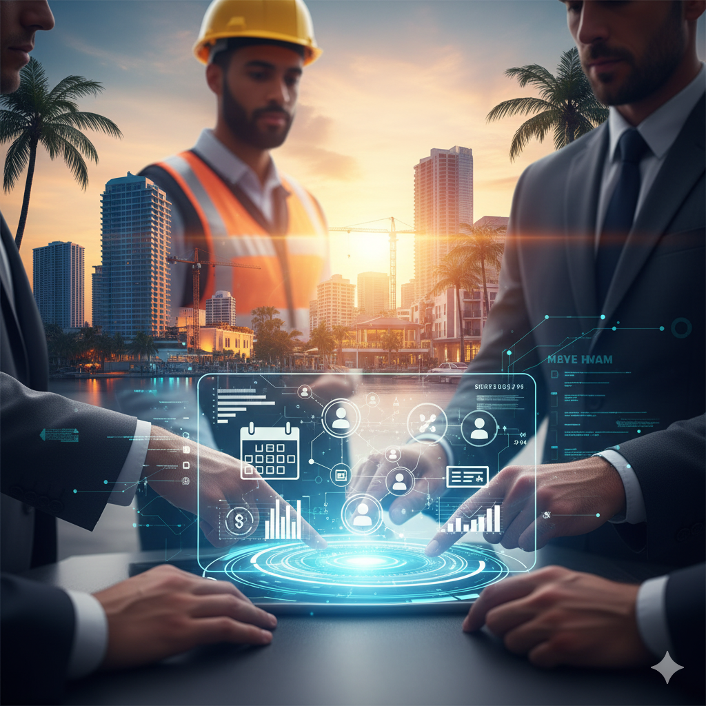 Best Payroll Service Providers in Miami A Complete 2026 Guide for Small and Mid Sized Businesses