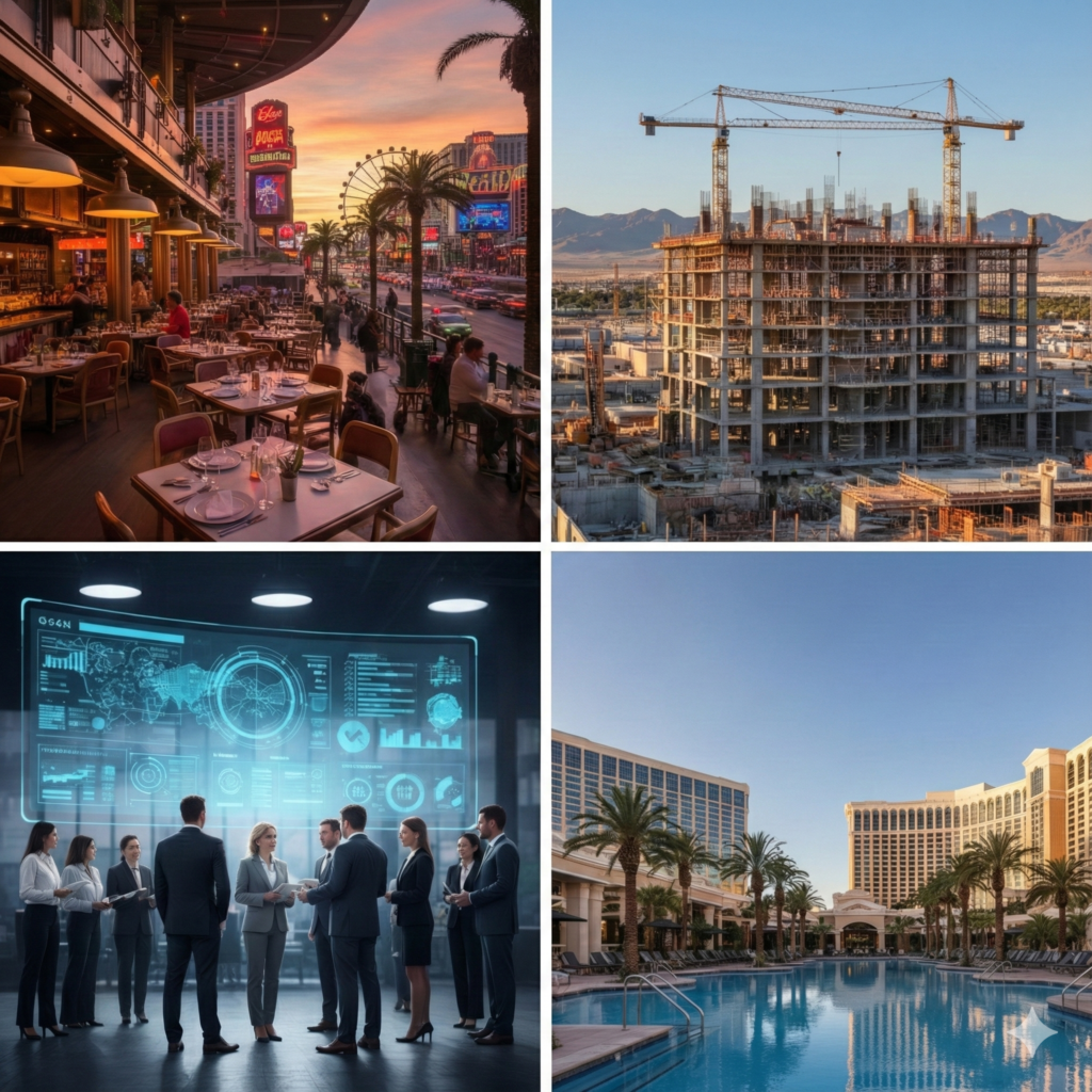 Las Vegas Regulations You Must Know Before Hiring an Accounting Firm A Complete 2026 Guide for Business Owners