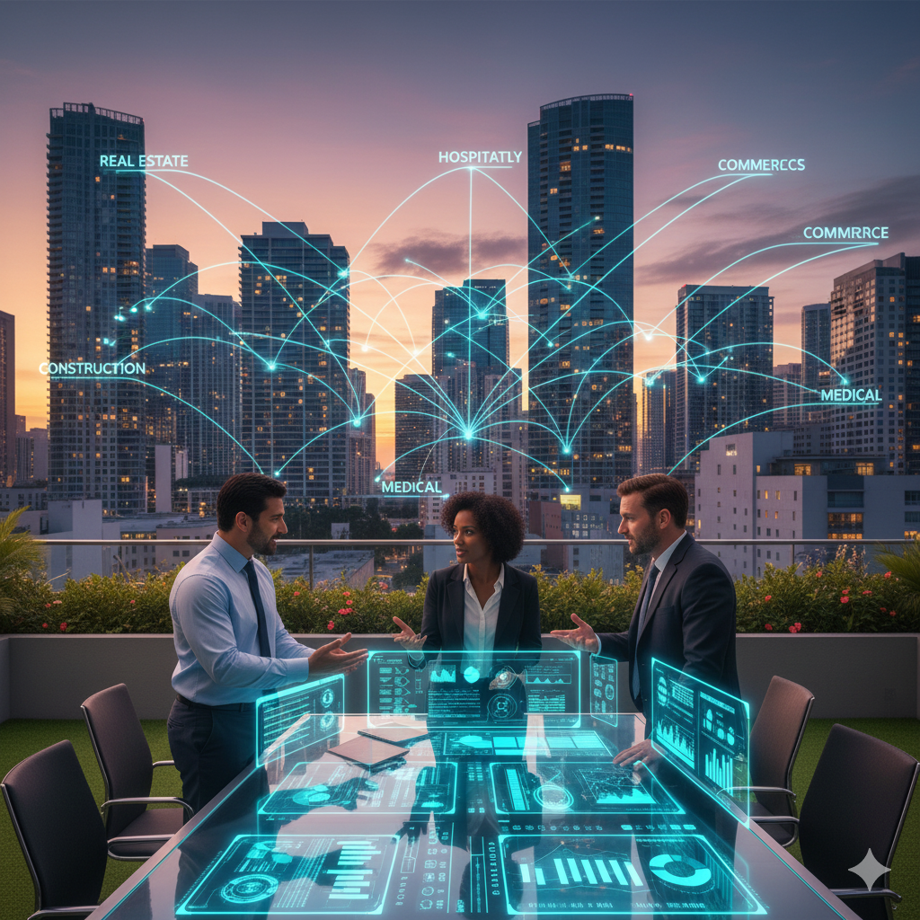 Top Accounting Firms in Miami 2026 Comparison and What Businesses Should Look For A Complete Expert Guide