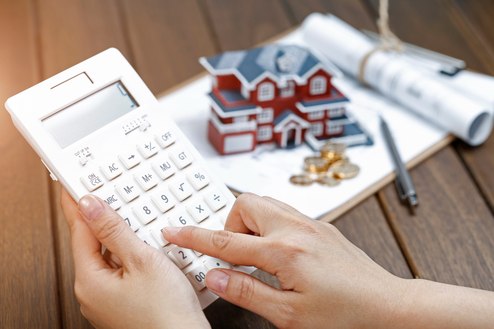 Accounting for Real Estate Agency Expenses: What You Can and Cannot Deduct