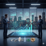 What Chicago Manufacturing Businesses Need to Know About Cost Accounting in 2026