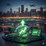Why Freight and Logistics Companies in Chicago Need Stronger Financial Controls in 2026