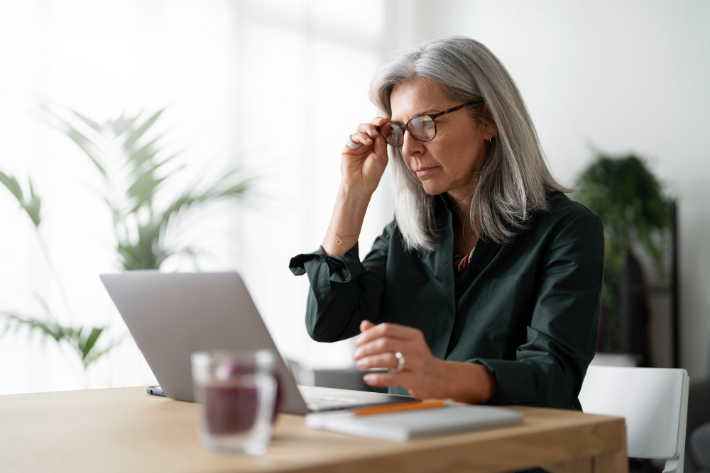 Cost-Effective Solutions: Comparing In-House vs. Outsourced Bookkeeping for USA Businesses