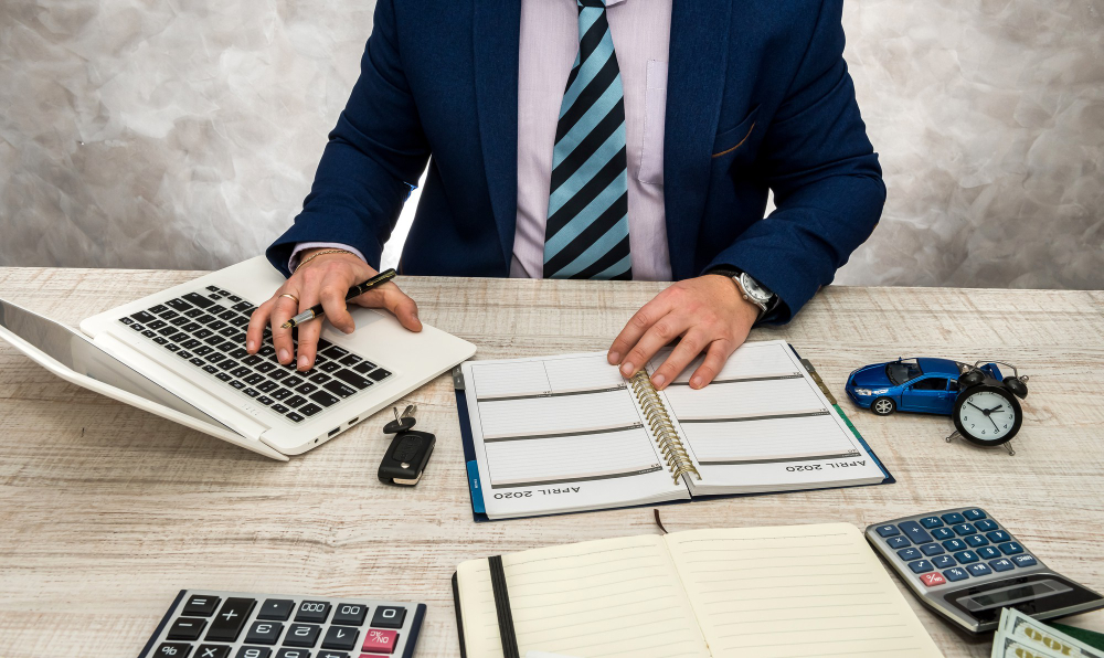 The Tax Effects of Mergers and Acquisitions in the Logistics Sector