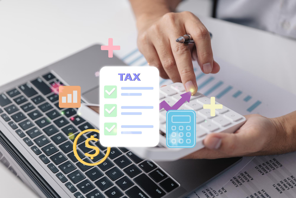 Maximizing Tax Deductions for Small Businesses