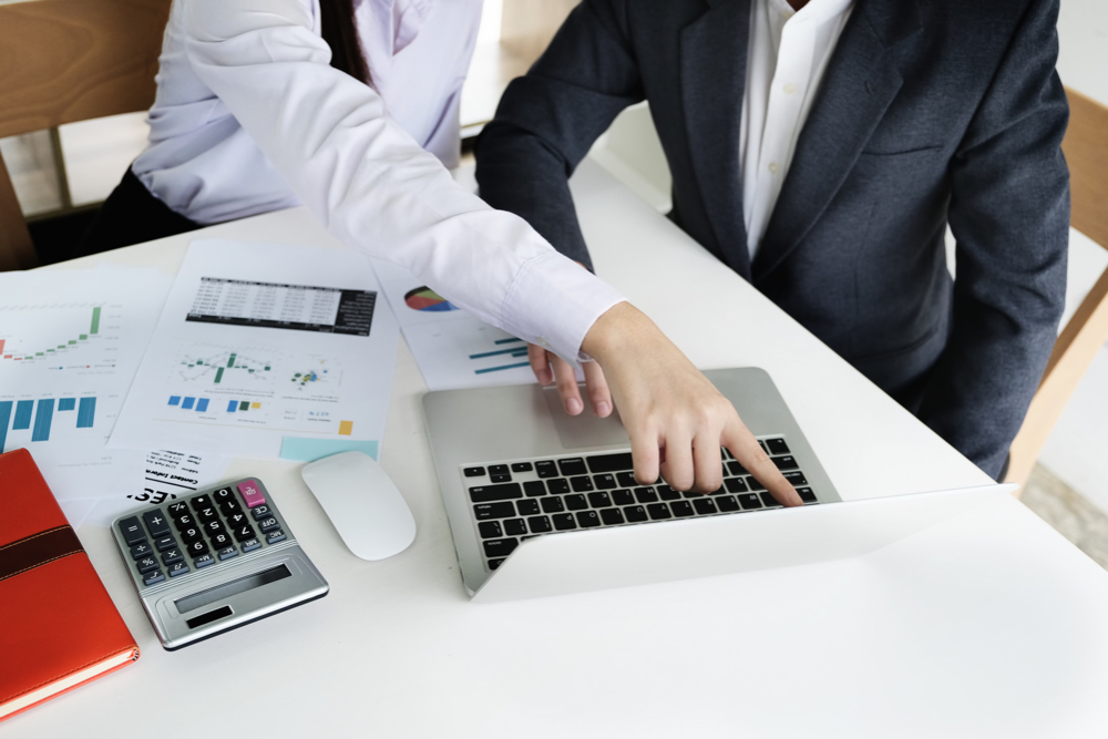 What are the most Outsourced Services by a CPA firm?