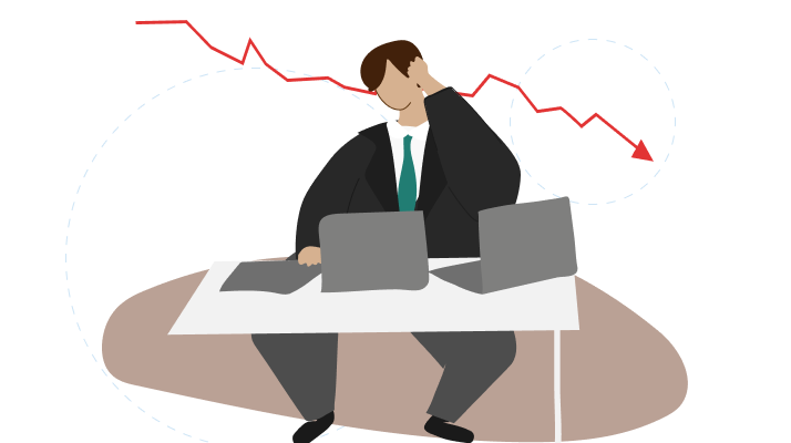 Your accounting pain points (what you may be experiencing)