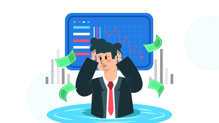 The real payroll pain points