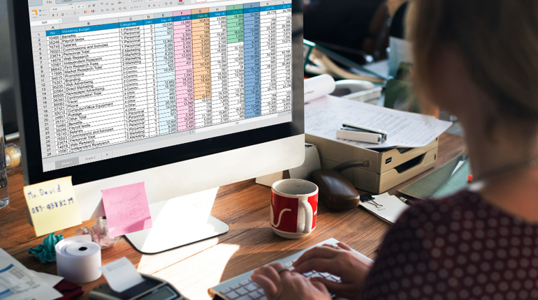 Scaling Your CPA Firm: How Outsourcing can be a game changer?
