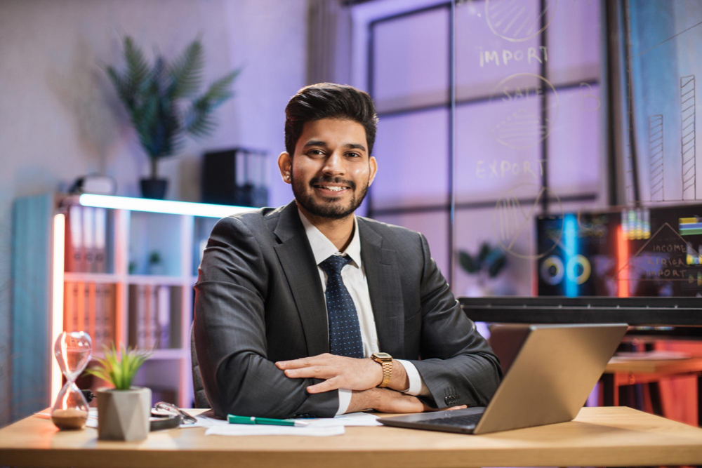 Which Business Type to Choose? – Part I: Sole Proprietorship
