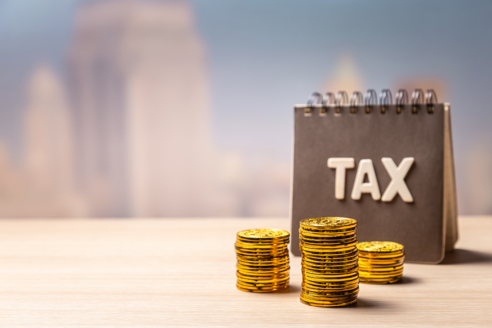 The Ins and Outs of Tax Code Section 199A Deduction