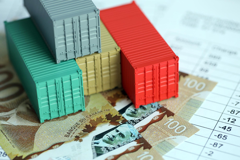 Essential Accounting Practices for Transportation Businesses