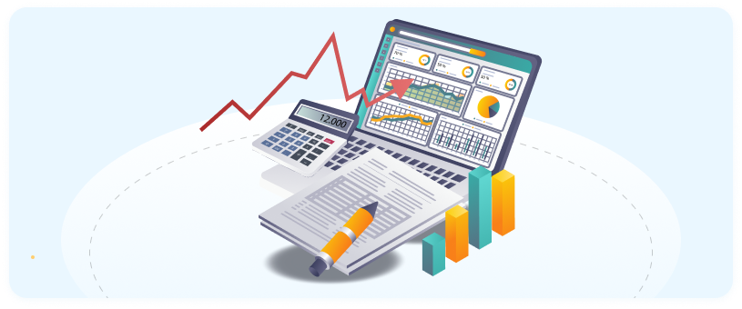 What is QuickBooks?