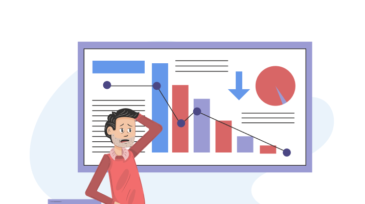 Your Data Challenges