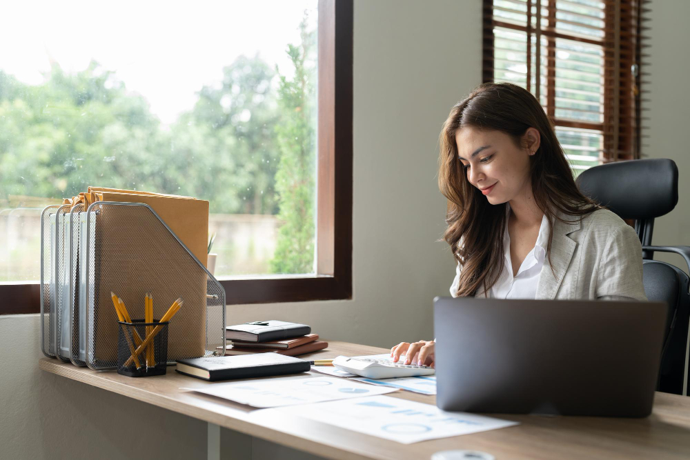 Bookkeeping: 8 Undeniable Reasons to Get It Right