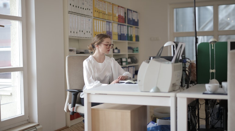 Automobile Store Bookkeeping: Mastering the Essential Best Practices