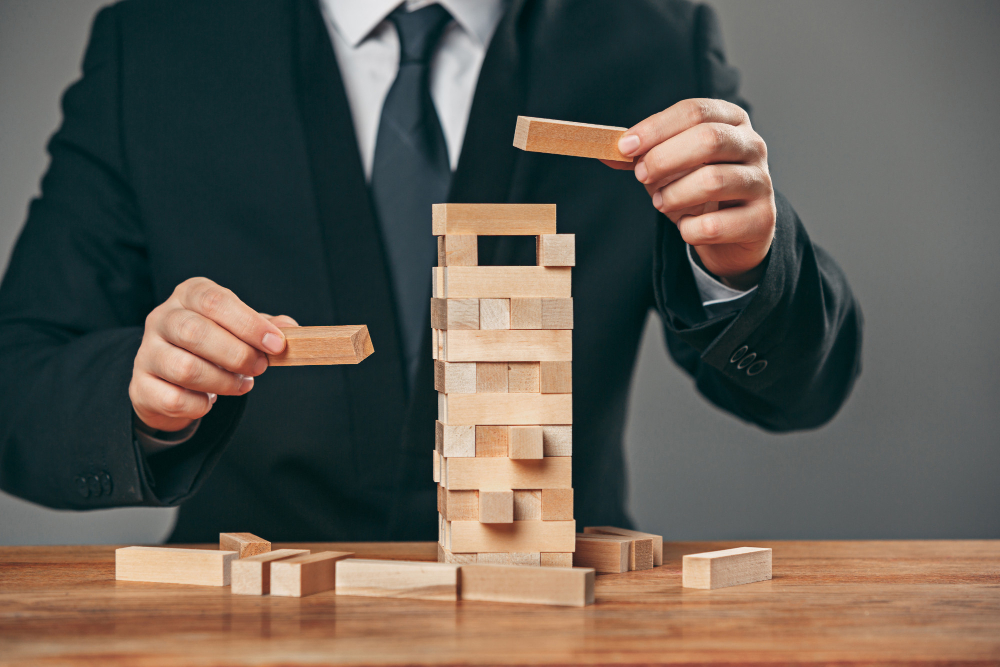 Choosing the Right Business Structure: A Comprehensive Guide (Part II)