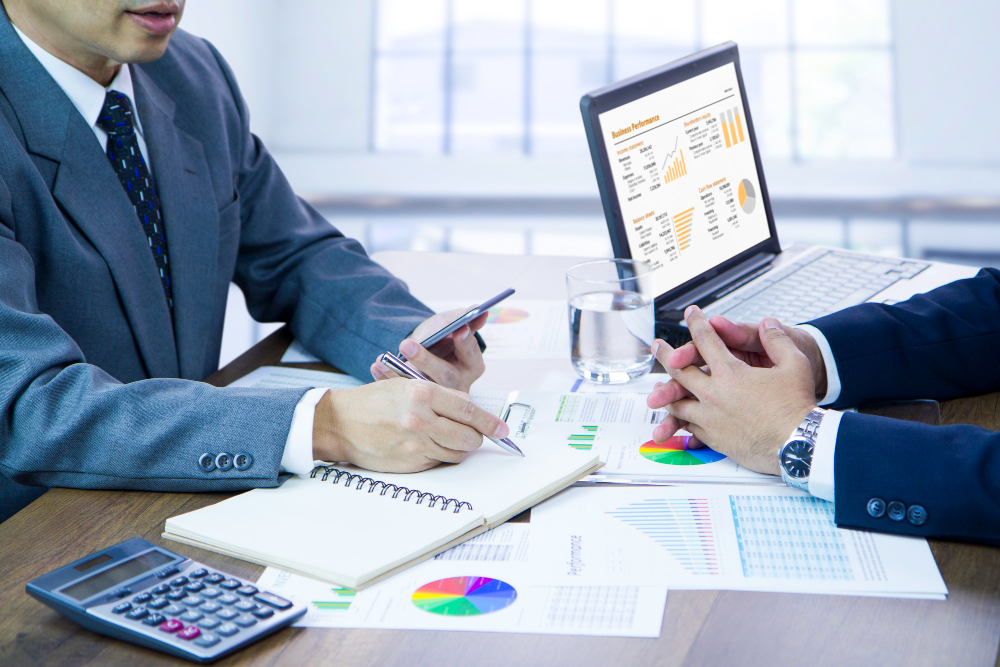 Decoding Depreciation: A Guide to Section 179 and Bonus Depreciation