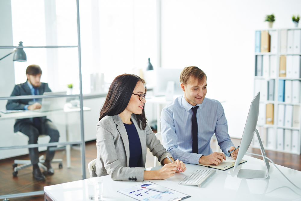 How Outsourcing can be a game-changer for your CPA firm