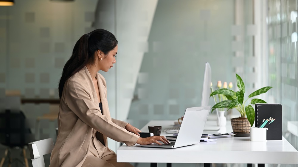What is the Employee Retention Credit (ERC) and How to Claim It in 2023?