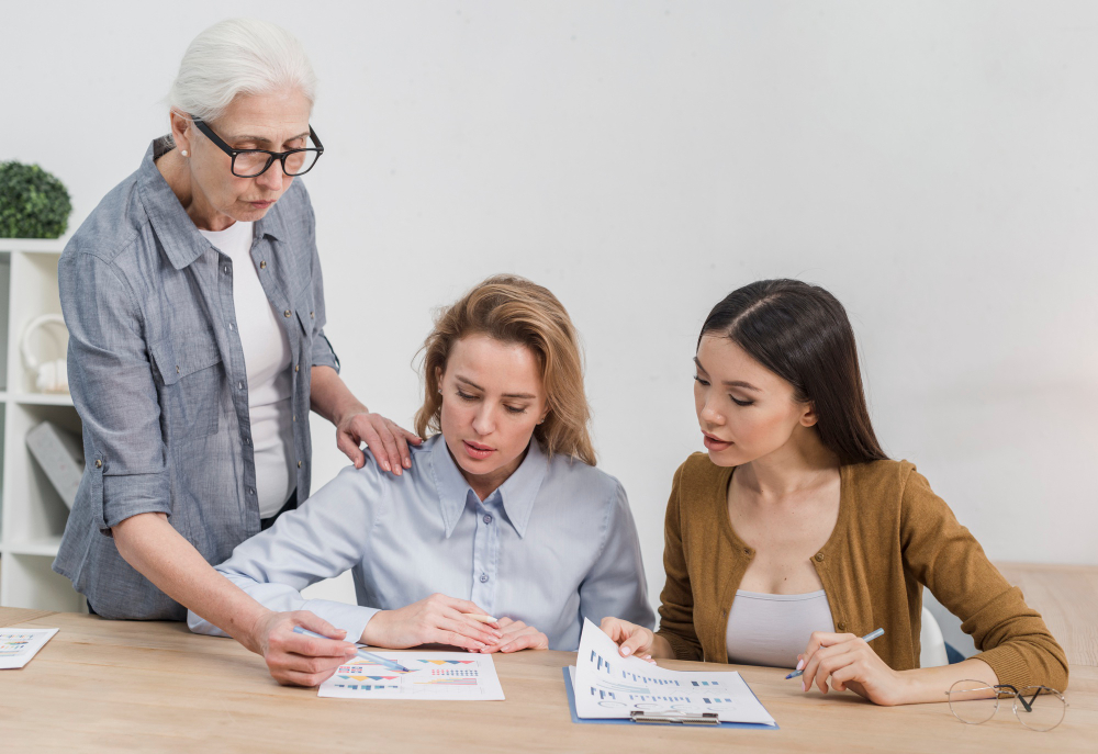 Estate Tax Updates and Strategies