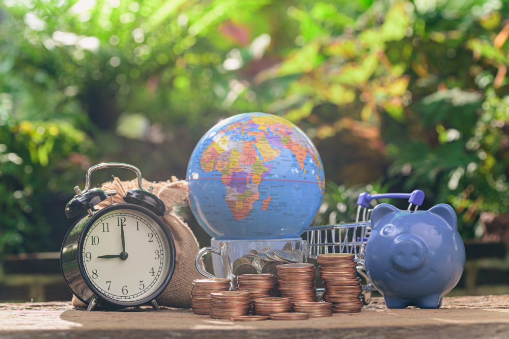 Foreign-Derived Intangible Income (FDII) Deduction: A Global Perspective