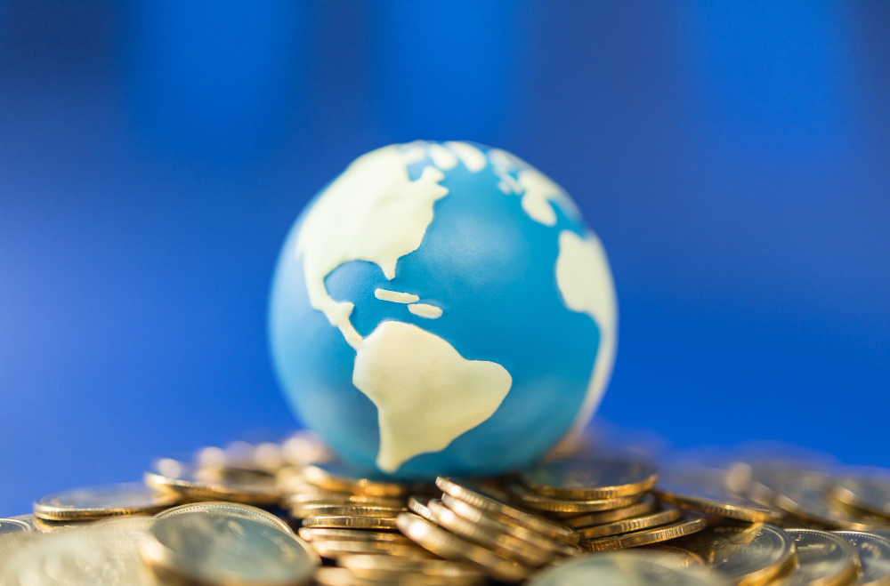 FTC vs. FEIE: What’s best for a US ex-pat?
