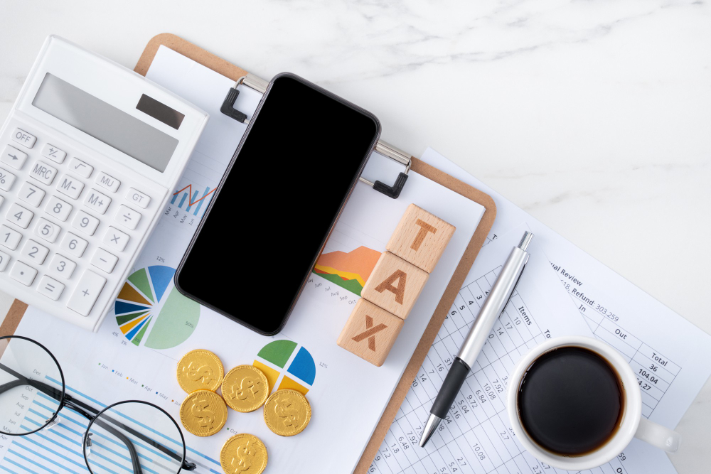 How to Deal with NRI Taxation Like a Pro?