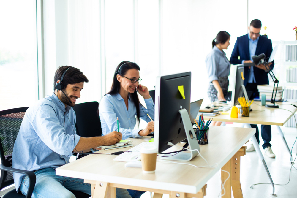 Choosing the Right Bookkeeping Outsourcing Partner: USA Business Edition