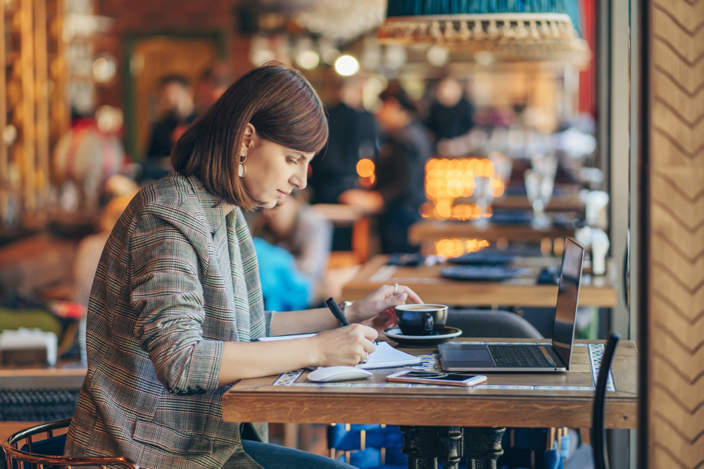 Revamp Your Hotel Business through Comprehensive Hotel Bookkeeping