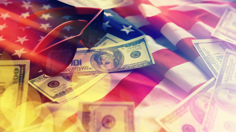 A Step-by-Step Guide on Claiming the Foreign Tax Credit (FTC)