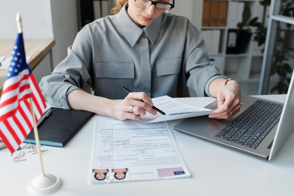 Outsourcing Pain Points: Addressing Common Concerns in USA Bookkeeping Outsourcing